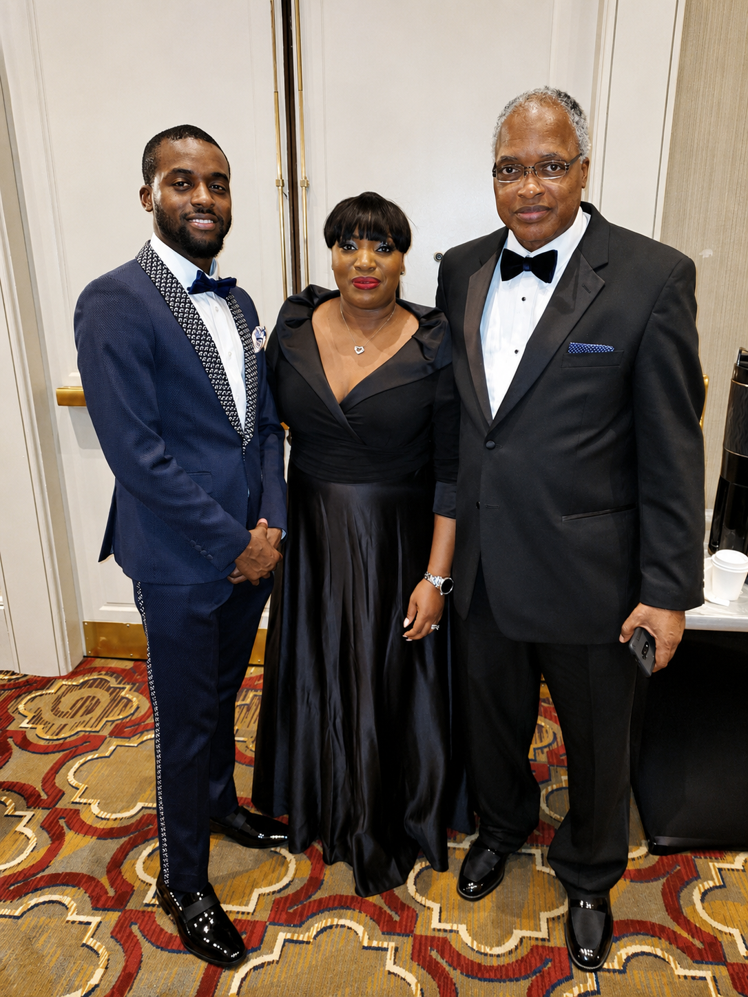 Annual Gala